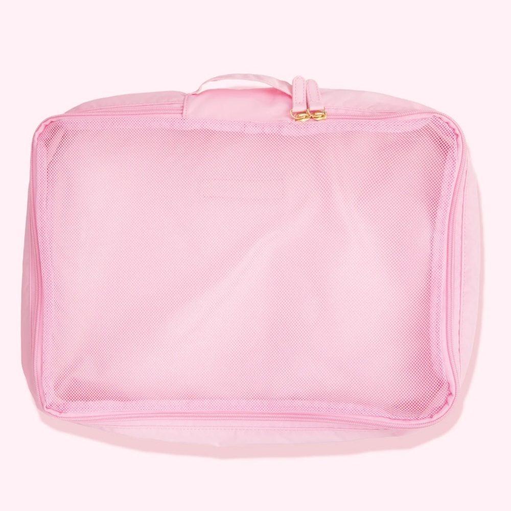 Stoney Clover Lane Packing Cubes - Picture 5 of 8